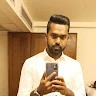 Vimukthi Kavishwaka