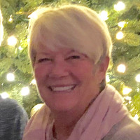 Deb Wise
