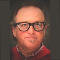 Laurent Rioux