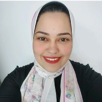 Randa Khaled