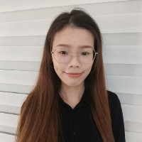 KE WEI CHONG