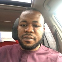 Eze Joseph