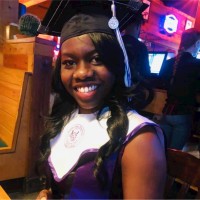 Adrienna Barron