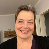 Katja Nitsch