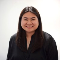 Luz Isannia Manuel