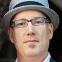 Jp Lavoie