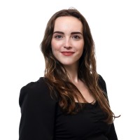 Aishling Furlong