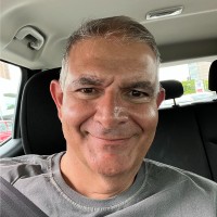 André Tavares Simoni