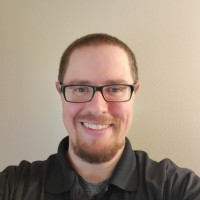 Jeffrey Baumgartner