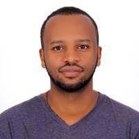 Samuel Tefera