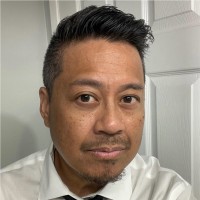 Scott De Ocampo