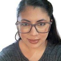 Micaela Cecilia Saravia