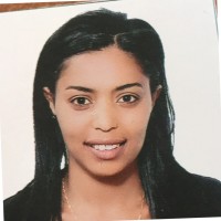 Ayinalem Goffe