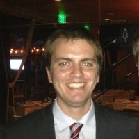 Jesse Klein