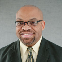 Ed Turner