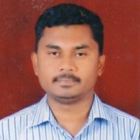Venkat Raghavan