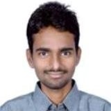 Akash Gavali