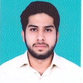 Mian Usama