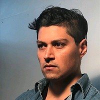 Francisco Santoyo