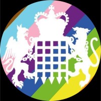 Chris Hill Ba (Hons)