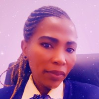 Nosipho Mbelekane