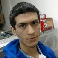 Lucas Ferreyra