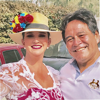 Ricardo Hernandez