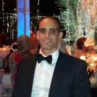 Mohamad Al-Mudallal