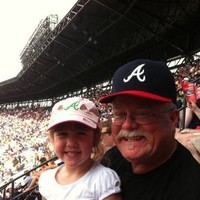 Bill Wise