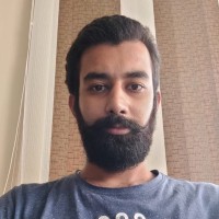 Gourav Rana