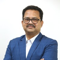 Md. Sayedur Rahman