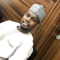 Kabir Yusuf