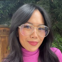 Sara Tan