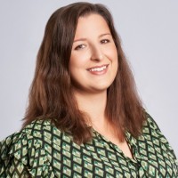 Simona Fořtová