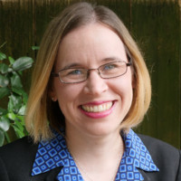 Elizabeth Foley