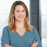 Christine Vargo