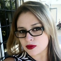 Marcela Alvarado