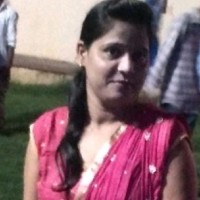 Manisha Singhal