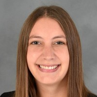 Erin Dierkes