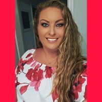 Brooke Earl Mba, Lat, Atc