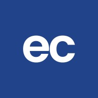 Dominios Ecuador