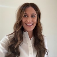 Tegan Hamilton