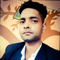 Md Kamil Quraishi