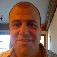 Carles Pont Salvadó