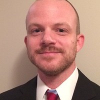 John Van Cuyk