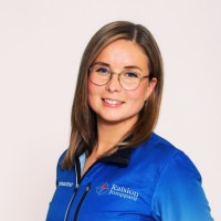 Julia Uimonen