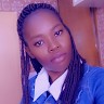 silvia wekesa