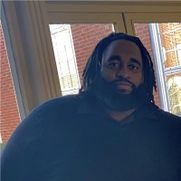 Kendall Diggs