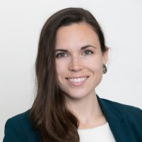 Jessica Vocaturo
