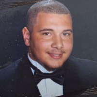 Jaylin Mills